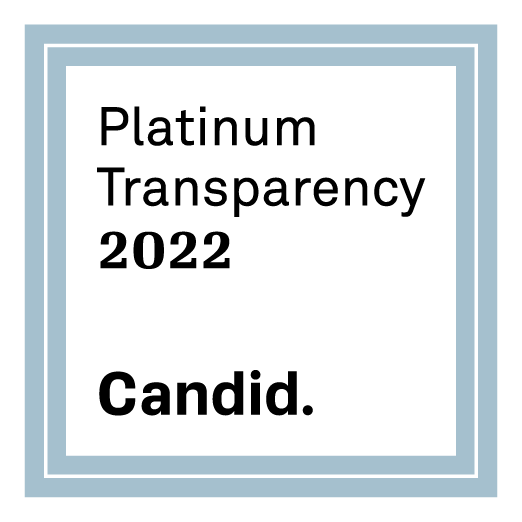 candid-seal-platinum-2022.png